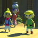 Nintendo Selects Preorders, $16 with Prime